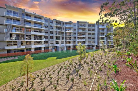 Property photo of 127/28 Ferntree Place Epping NSW 2121