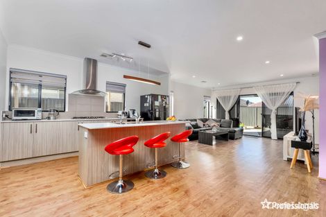 Property photo of 139 Dovedale Street Harrisdale WA 6112