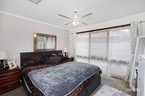 Property photo of 141 Gisborne-Melton Road Kurunjang VIC 3337