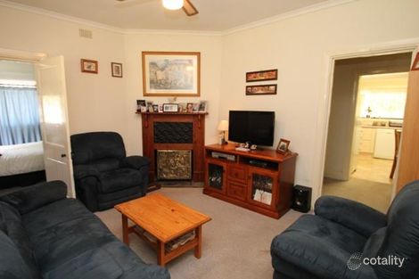Property photo of 2 Warenda Road Clare SA 5453