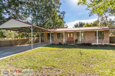 155 Fountain Rd, Burpengary East, QLD 4505