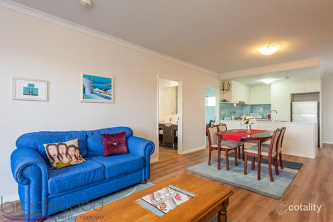 Property photo of 40/42 The Crescent Midland WA 6056