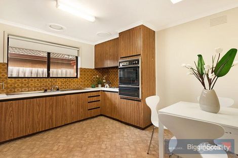 Property photo of 4/16-18 Moonya Road Carnegie VIC 3163