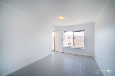 Property photo of 23/4 Minora Place Rivervale WA 6103