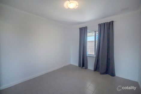 Property photo of 23/4 Minora Place Rivervale WA 6103