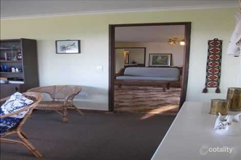 Property photo of 50 Vista Drive Mallacoota VIC 3892