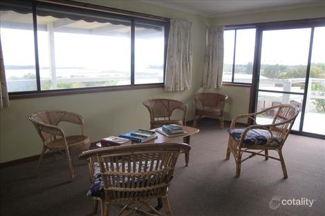 Property photo of 50 Vista Drive Mallacoota VIC 3892