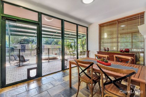 Property photo of 35 Dalwood Crescent Malak NT 0812