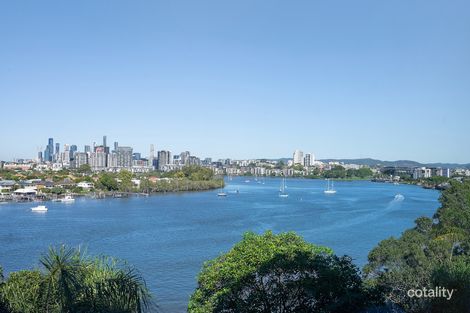 Property photo of 3/27 Mullens Street Hamilton QLD 4007