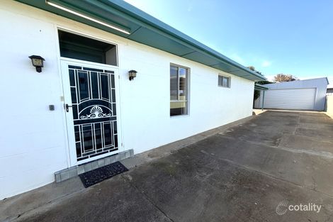 6 Stratton Ct, Deniliquin, NSW 2710