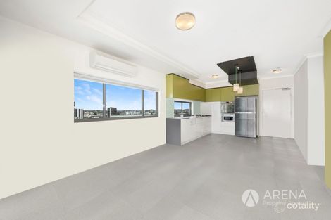 Property photo of 1306/45 Boundary Street South Brisbane QLD 4101
