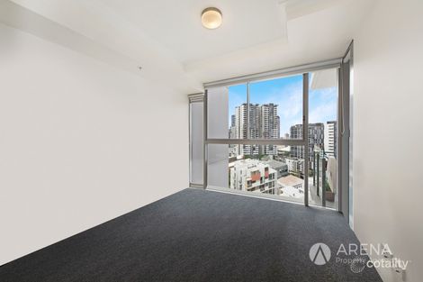 Property photo of 1306/45 Boundary Street South Brisbane QLD 4101
