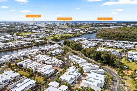 Property photo of 17 Fraser Avenue Maroochydore QLD 4558