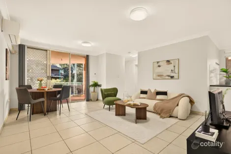 1/64 Fullagar Rd, Wentworthville, NSW 2145