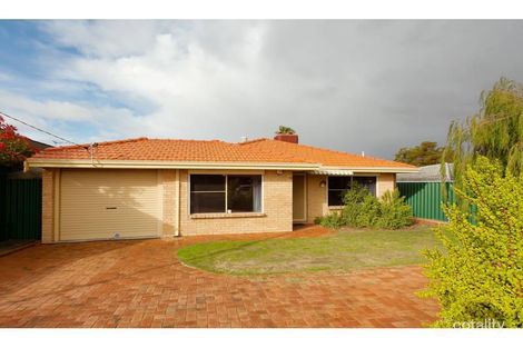 20 Gilbertson Rd, Kardinya, WA 6163
