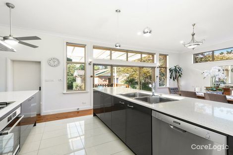 Property photo of 33 Macquarie Street Chatswood NSW 2067