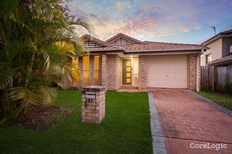 Property photo of 22 Moorhen Street Coomera QLD 4209