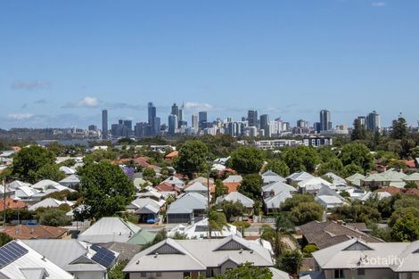 506/69 King George St, Victoria Park, WA 6100