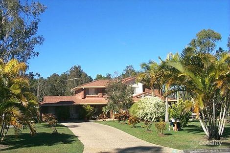 8 Ascot Way, Little Mountain, QLD 4551