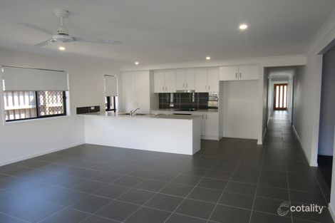 Property photo of 6 Kite Close Pallara QLD 4110