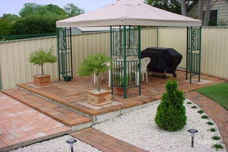 Property photo of 1 Flinders Street Wallsend NSW 2287