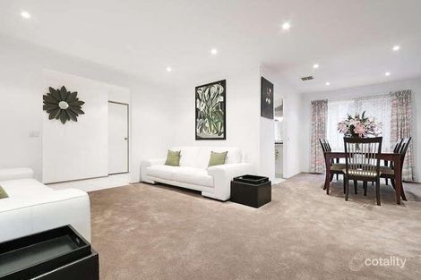 Property photo of 4 Bee Teng Court Aspendale Gardens VIC 3195