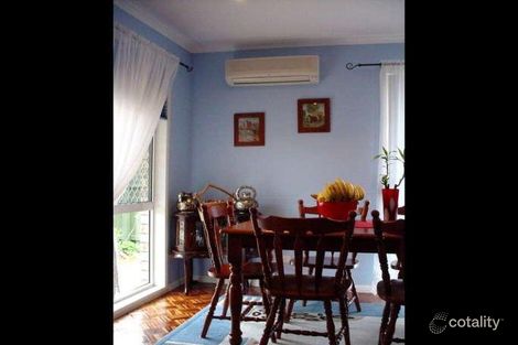 Property photo of 1/126A Whiting Street Labrador QLD 4215