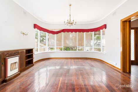 Property photo of 12 Moriane Avenue Panorama SA 5041