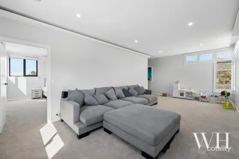 Property photo of 2A Chilton Street Willagee WA 6156