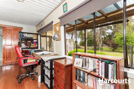 Property photo of 239 Bevic Road Clarence Point TAS 7270