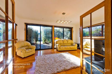 Property photo of 33 Sunways Avenue Seven Mile Beach TAS 7170