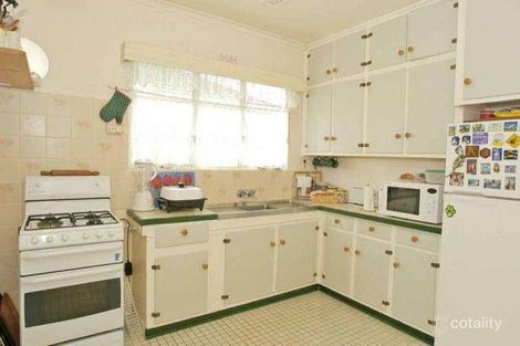 Property photo of 63 Gibson Street Broadmeadows VIC 3047