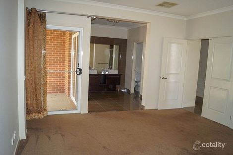 Property photo of 16 Yanchep Street Shepparton North VIC 3631