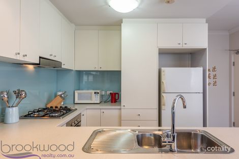 Property photo of 40/42 The Crescent Midland WA 6056