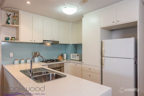 Property photo of 40/42 The Crescent Midland WA 6056