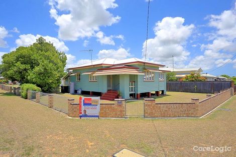 Property photo of 75 Pitt Street Walkervale QLD 4670