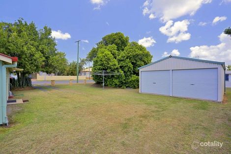 Property photo of 75 Pitt Street Walkervale QLD 4670