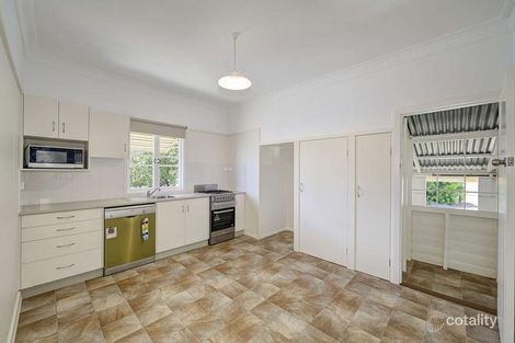 Property photo of 75 Pitt Street Walkervale QLD 4670
