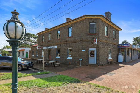 92 Bell St, Penshurst, VIC 3289