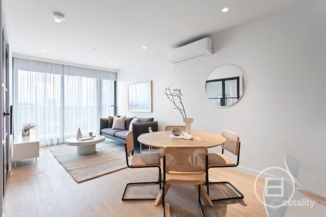 1102/68 Cambridge St, Collingwood, VIC 3066