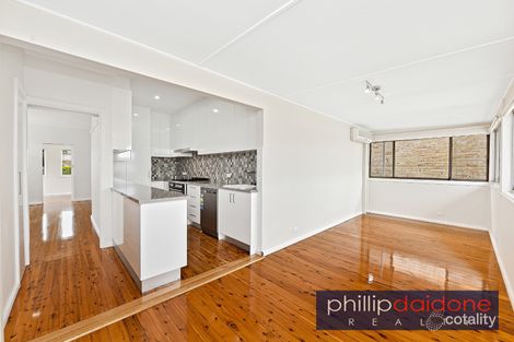 Property photo of 2 Dempster Crescent Regents Park NSW 2143