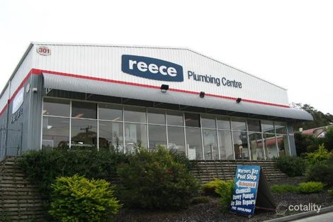 1/301 Hillsborough Rd, Warners Bay, NSW 2282