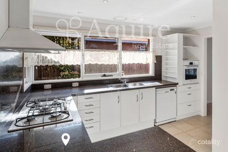 Property photo of 4 Ponderosa Place Dromana VIC 3936