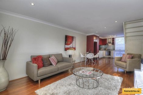 Property photo of 10/7 Grandview Avenue Maribyrnong VIC 3032