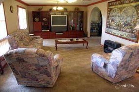 Property photo of 12 Tuna Place St Clair NSW 2759