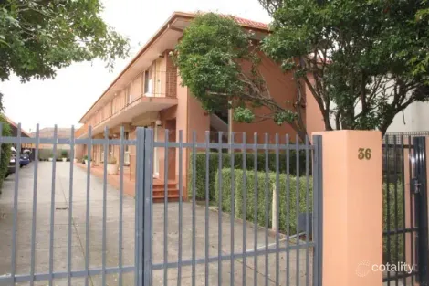 9/36 Lillimur Rd, Ormond, VIC 3204