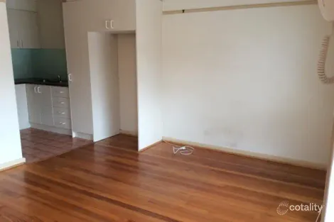 Property photo of 9/36 Lillimur Road Ormond VIC 3204