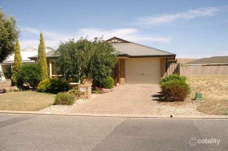 38 Encounter Tce, Encounter Bay, SA 5211