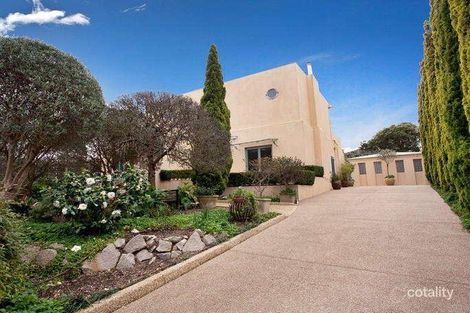 72 Hotham Rd, Sorrento, VIC 3943