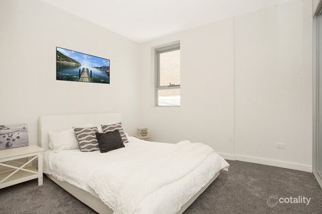 5/407 Illawarra Rd, Marrickville, NSW 2204